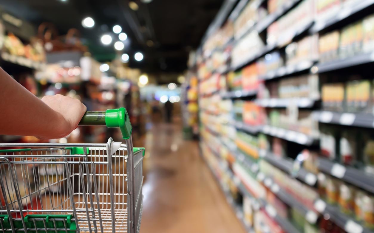 Όλα όσα ξέρουμε για το Food Pass που θα ανακοινωθεί στη ΔΕΘ