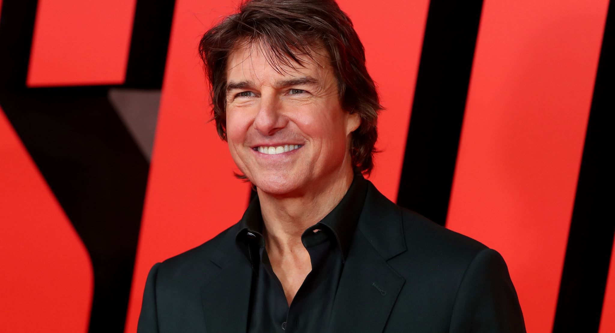 Tom Cruise και Alejandro G. Iñárritu συμπράττουν και το αποτέλεσμα αναμένεται οσκαρικό