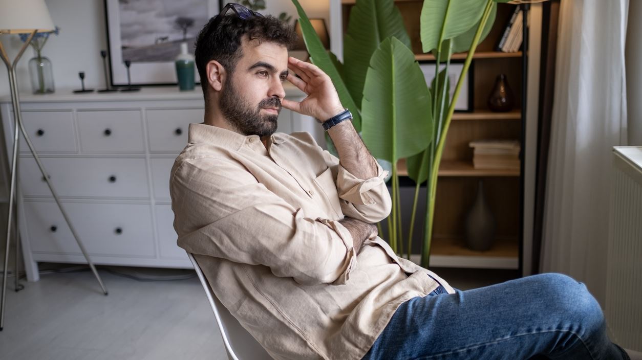 Πώς θα καταλάβεις αν έχεις χαμηλή συναισθηματική νοημοσύνη