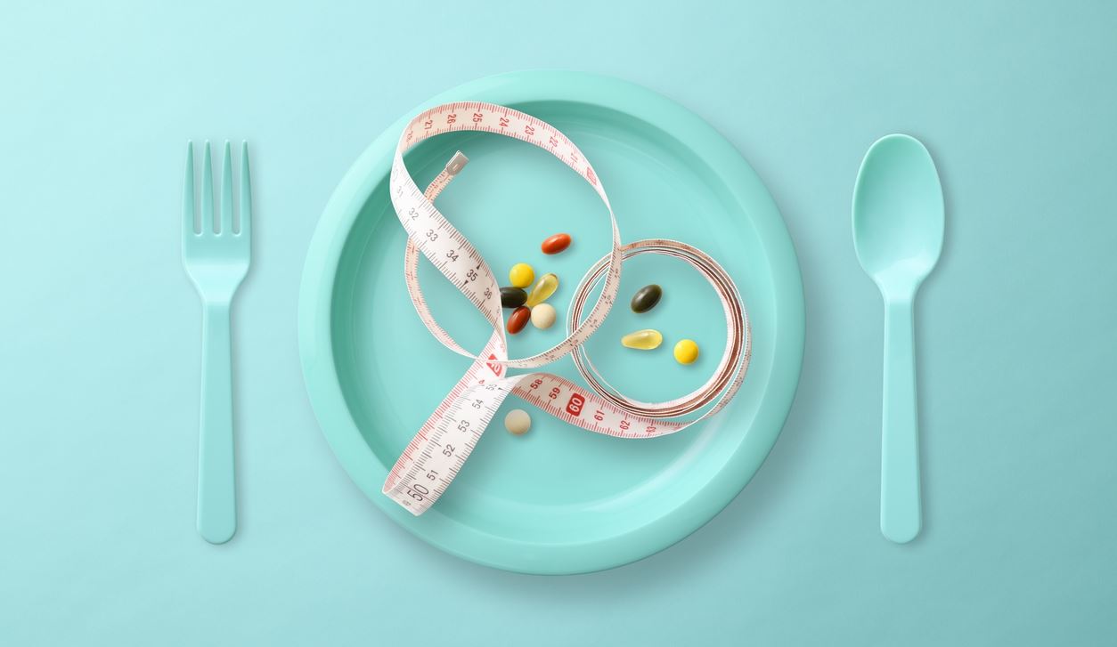 Αυτή η θαυματουργή δίαιτα θα σε φτάσει ως τα 100