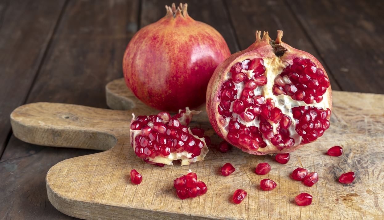 ο 12λογος της υγιεινής διατροφής