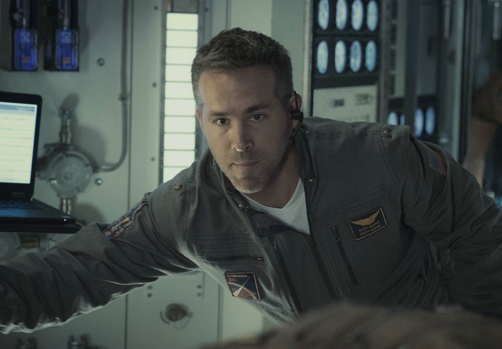 Τέλειες νέες σειρές και ταινίες μόλις προστέθηκαν στο Ertflix