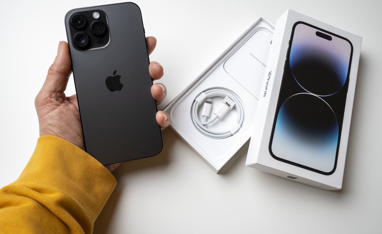 Tα smartphones με τις πιο εξελιγμένες κάμερες εκεί έξω