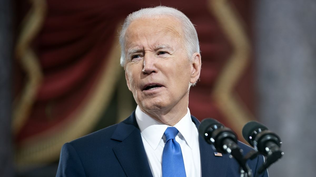 Ιστορική απόφαση των ΗΠΑ για την πλήρη άρση του εμπάργκο όπλων στην Κύπρο