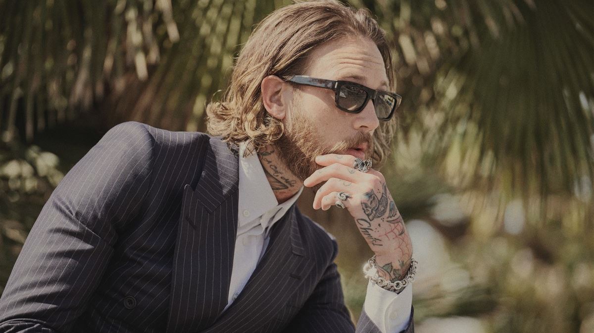 Αλήθεια ή μύθος: Τα προϊόντα styling προκαλούν τριχόπτωση;