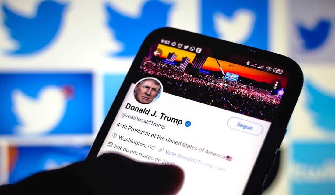 Twitter, Reuters και Associated Press εναντίον hoaxes