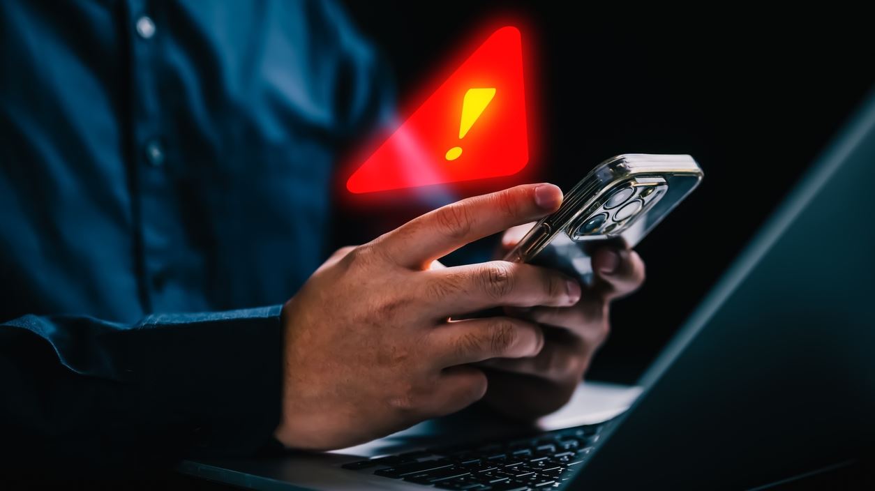 Πώς να μην χάσεις τα αποθηκευμένα μηνύματα στο iPhone