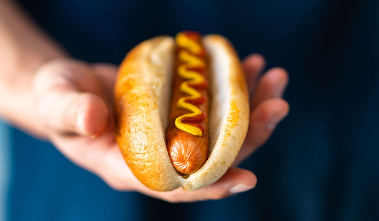 Το μέγεθος του πέους φαίνεται από τα χέρια: Μύθος ή πραγματικότητα