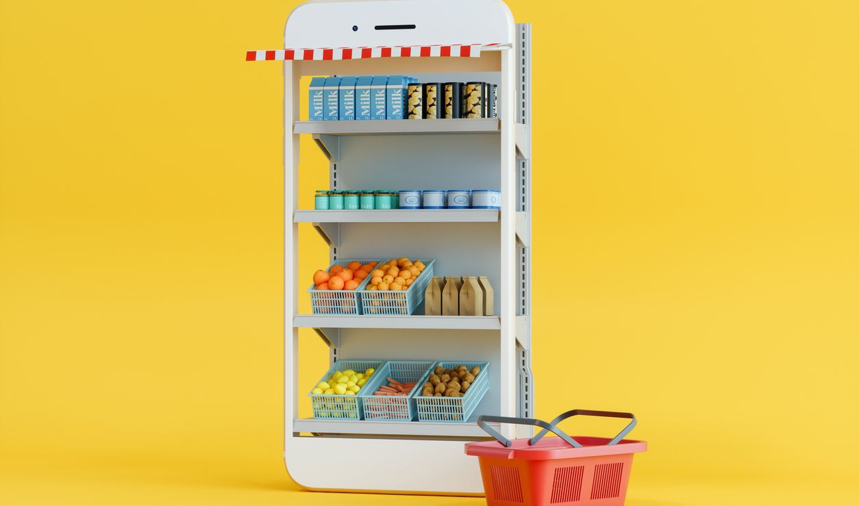 Μύθοι και πραγματικότητα για τις ανατιμήσεις