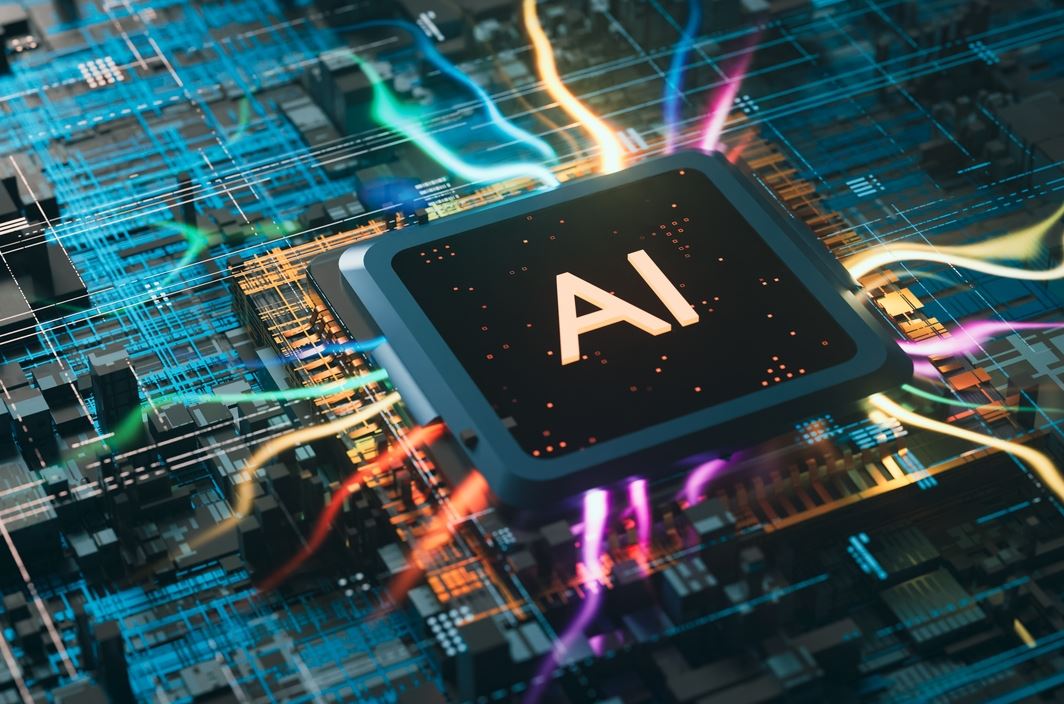 Μήπως το ChatGPT ζηλεύει το DeepSeek;