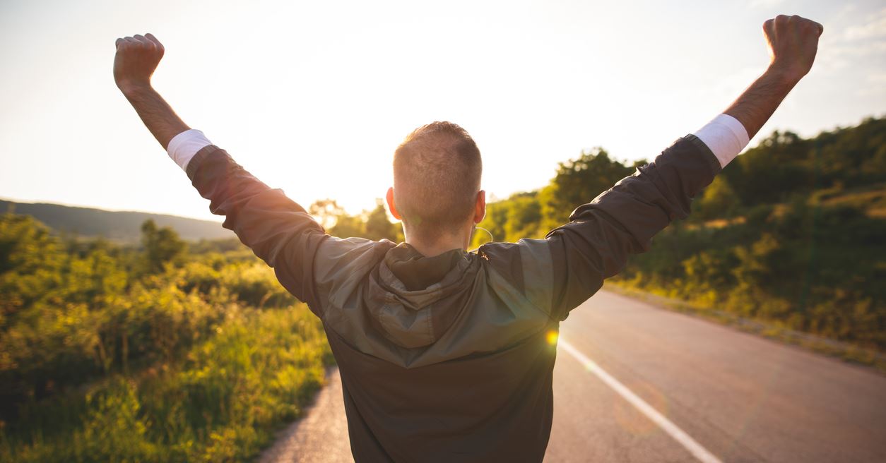 Βιταμίνη D3: Γιατί ο οργανισμός σου την έχει τόσο ανάγκη ειδικά τον χειμώνα