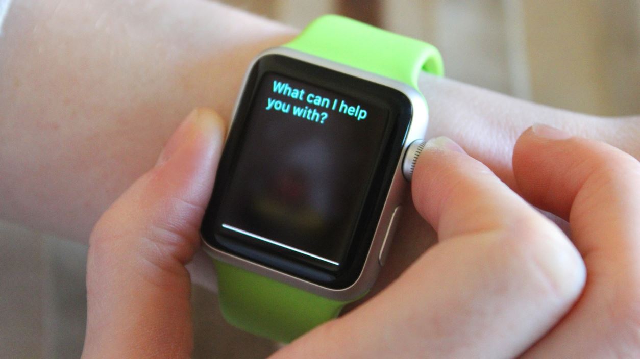 Η Apple θα πληρώσει 95 εκατ. δολάρια σε πελάτες της