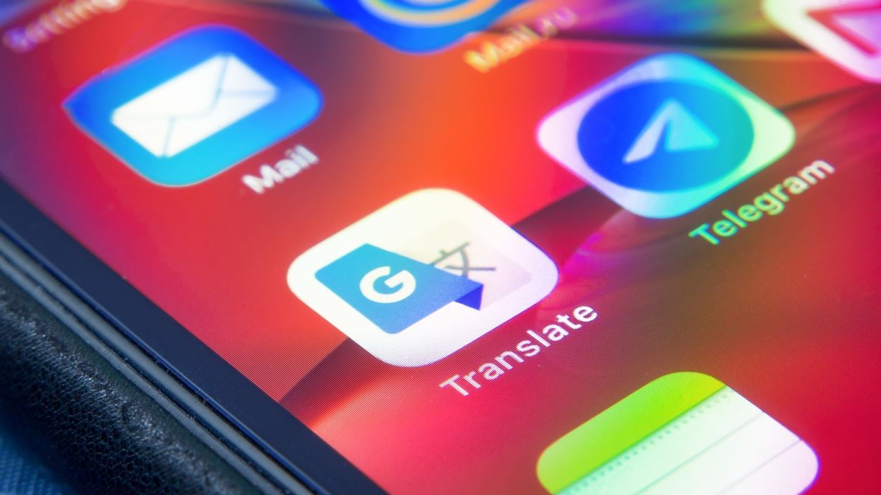 Το Google Translate έμαθε 110 νέες γλώσσες, χάρη στην τεχνητή νοημοσύνη