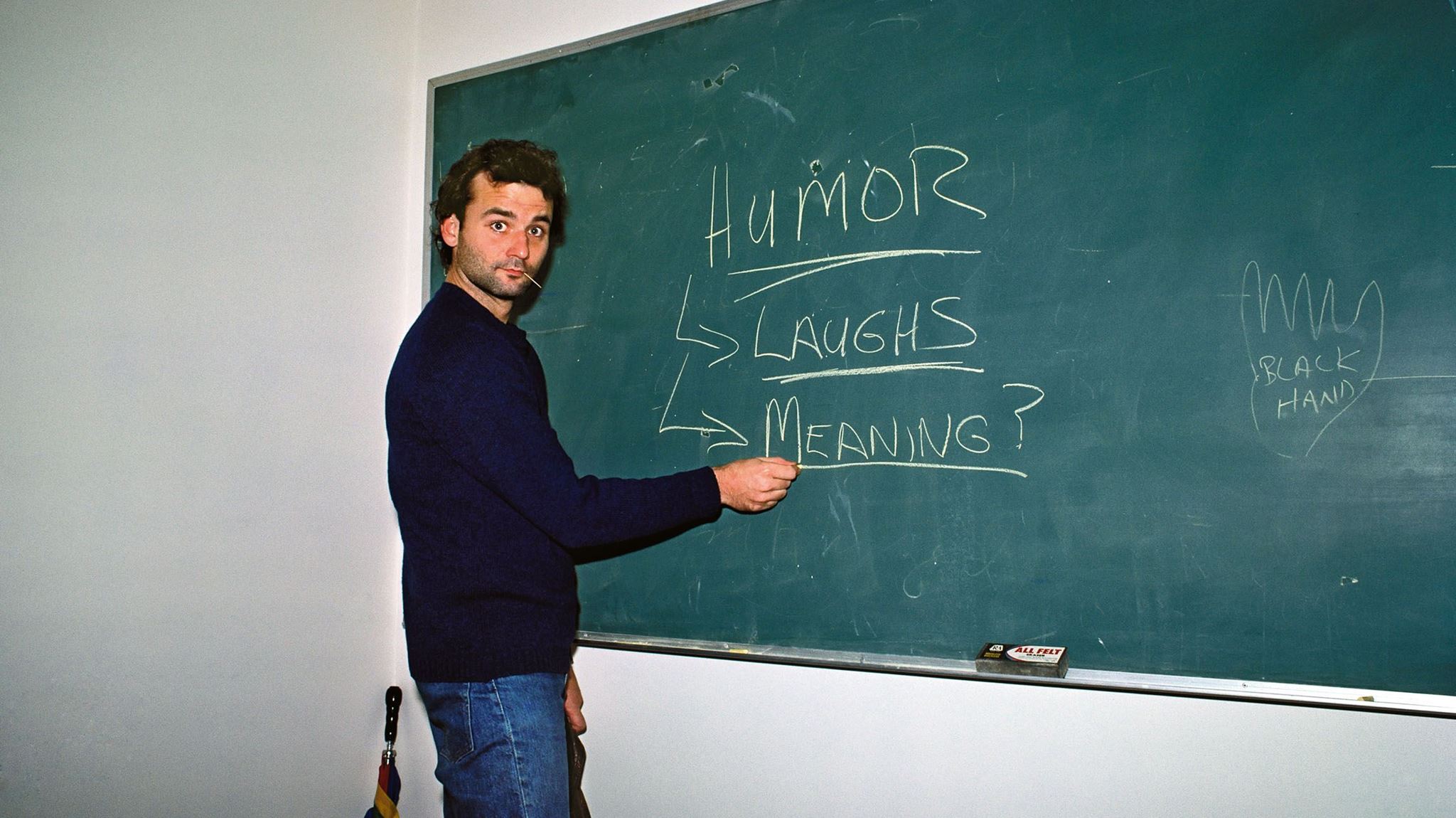 Celebrities σε σπάνιες φωτογραφίες των 70s