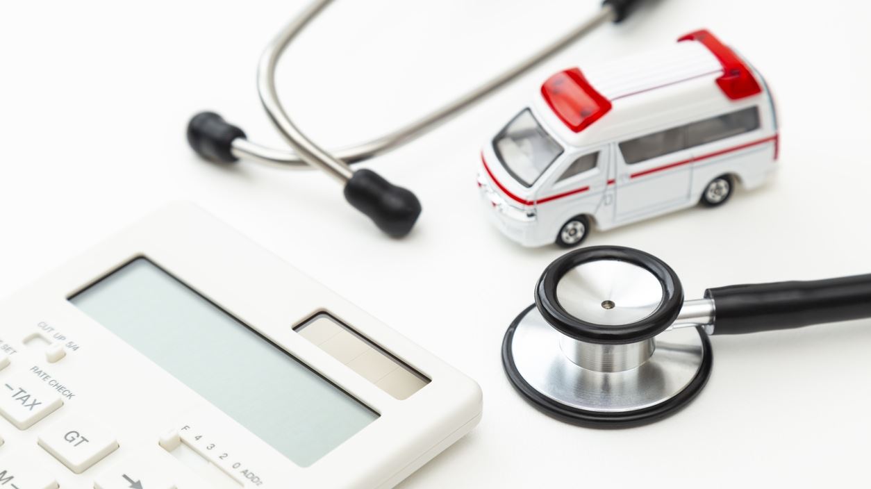 Έρχεται το ελληνικό δωρεάν Netflix για την υγεία