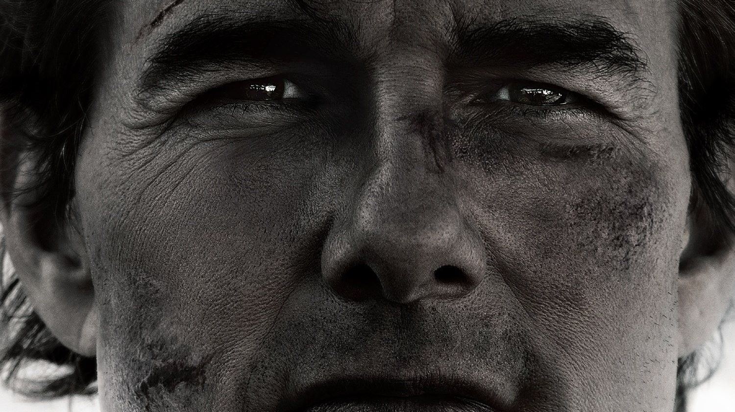 Πρώτο trailer για την τελευταία 'Επικίνδυνη Αποστολή' του Tom Cruise