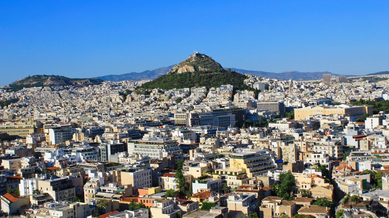 Πού και σε ποια ακίνητα επενδύουν οι εκατομμυριούχοι στη χώρα μας