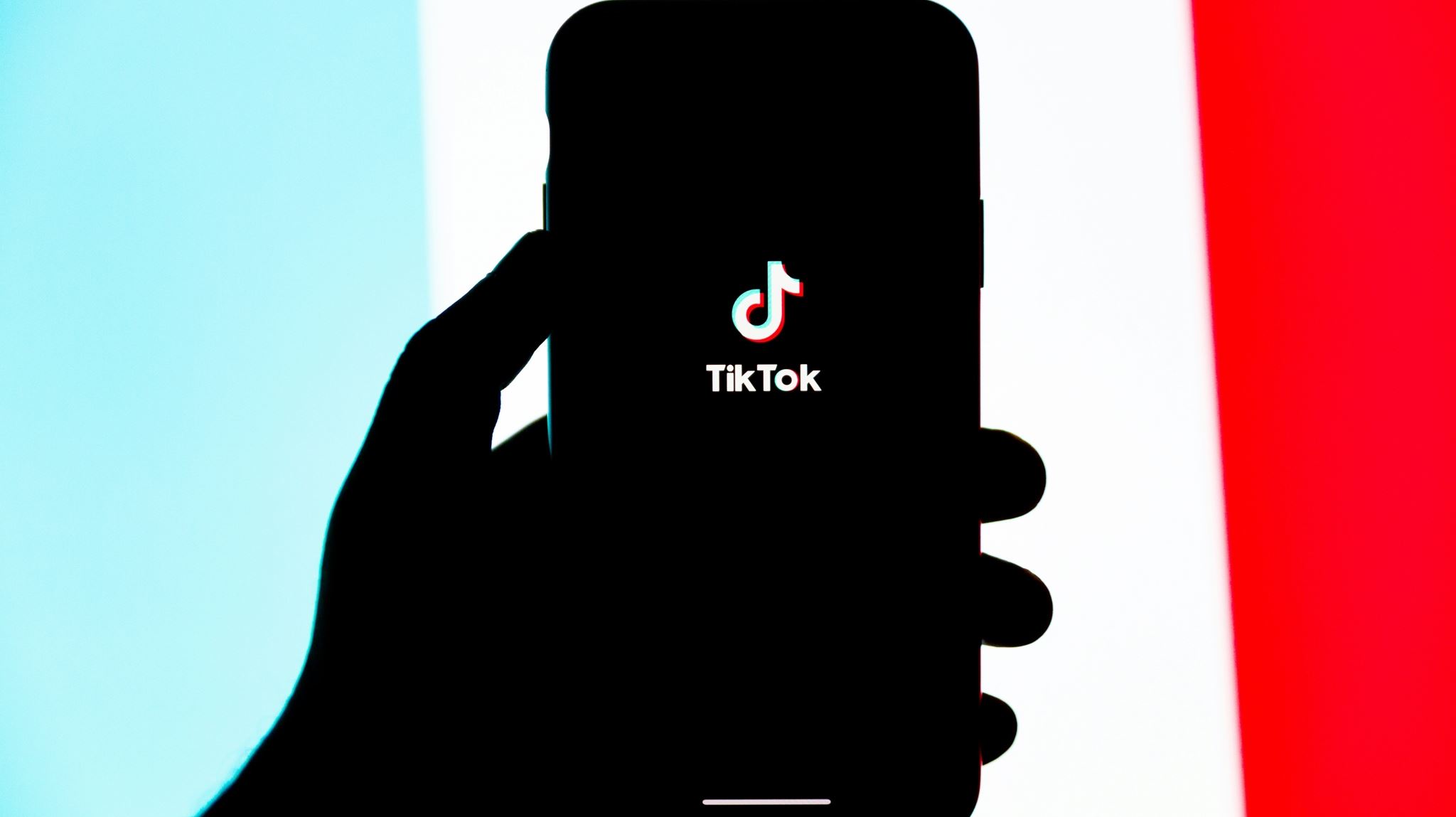 Όλοι οι πιθανοί αγοραστές του TikTok