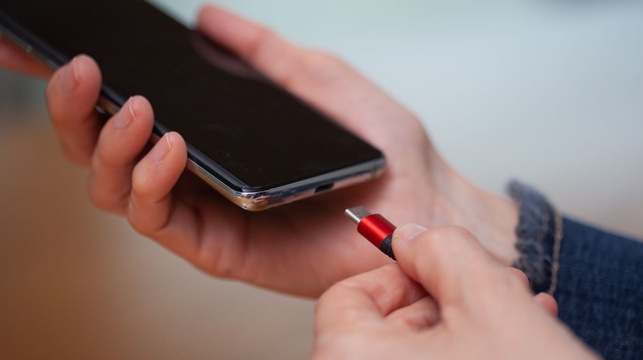 Έτσι θα εξοικονομήσεις μπαταρία, αν έχεις κινητό Android