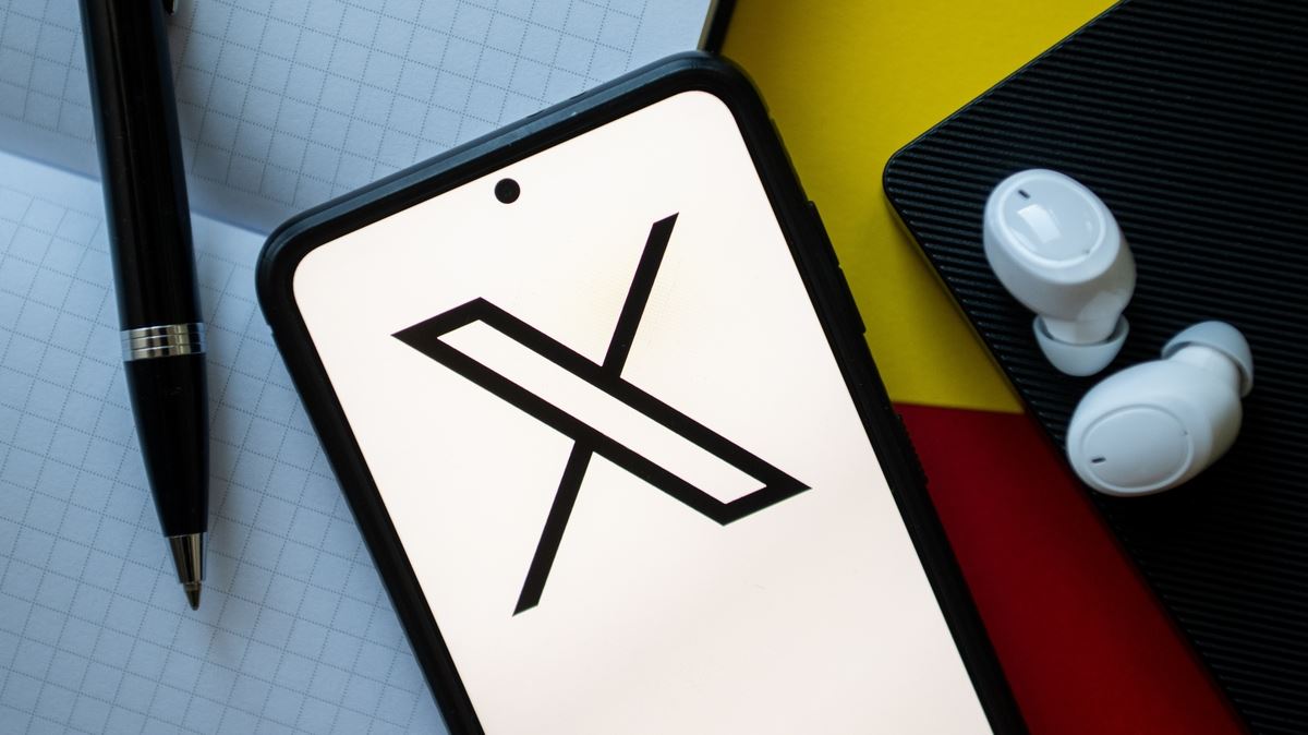 Μια νέα λειτουργία στο X (πρώην Twitter), που δεν ζήτησε κανείς