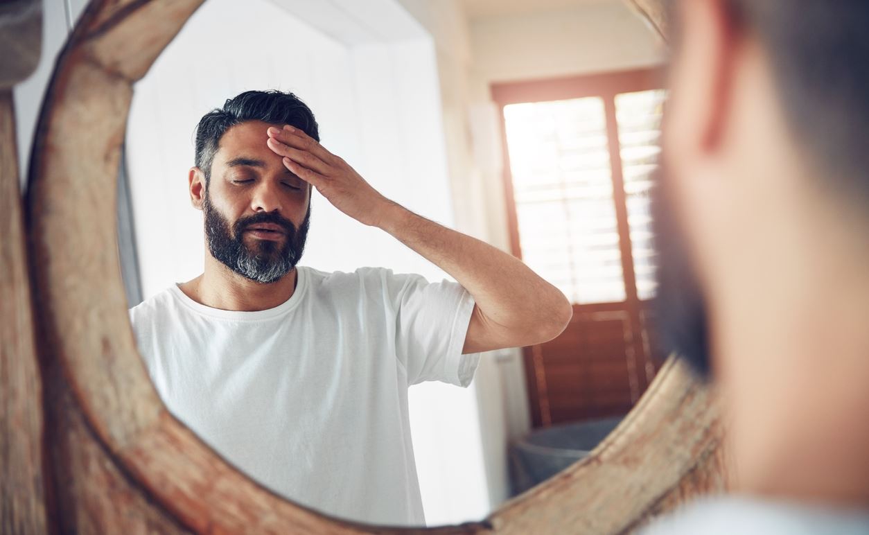 Γυμναστική με hangover, κι όμως γίνεται