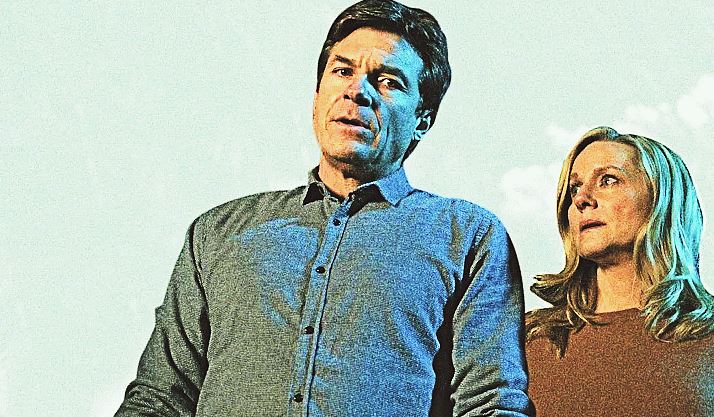 Τι περιμένουμε από το φινάλε του Ozark