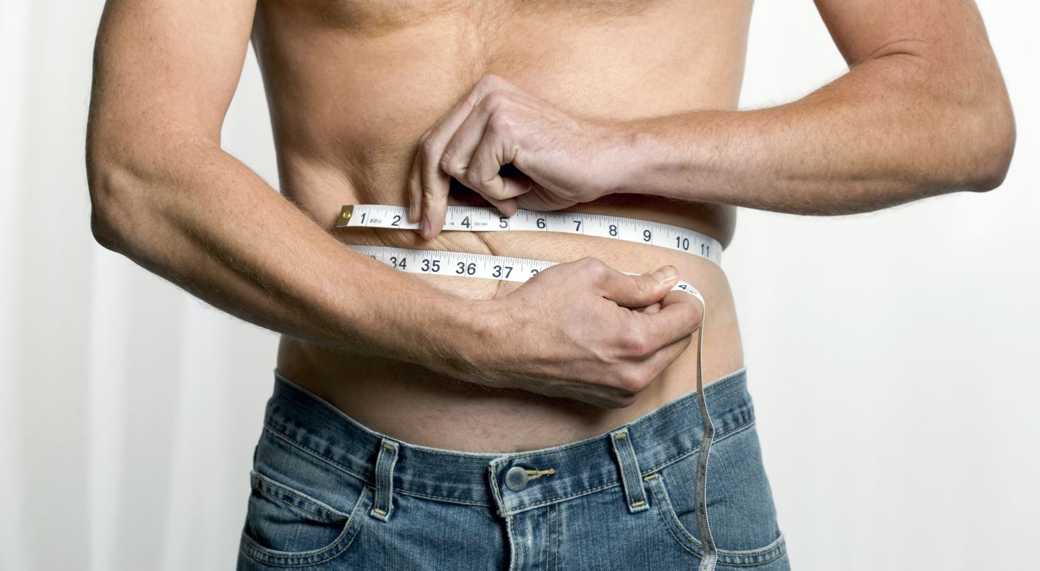 Dr. Now, όλα όσα πρέπει να γνωρίζεις για τη νέα δίαιτα