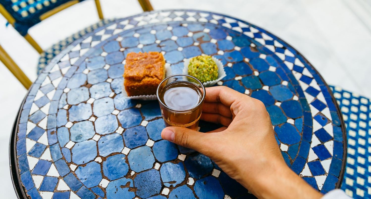 Τα φαγητά που καλό είναι να αποφεύγεις στην παραλία