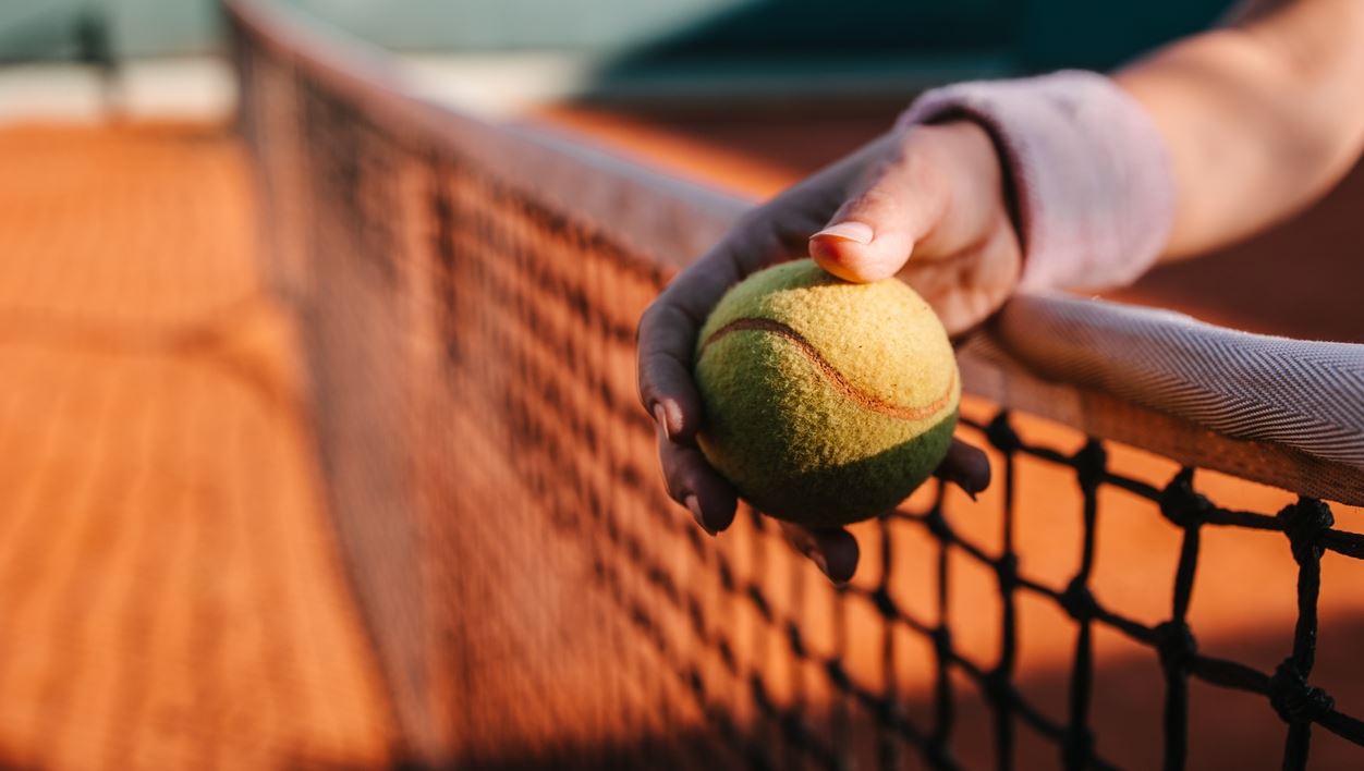 Τα σπορ που ενισχύουν τη μακροζωία