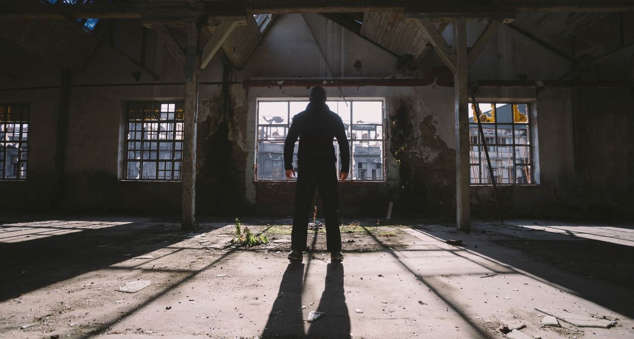 Η πανδημία και το οργανωμένο έγκλημα στα δυτικά Βαλκάνια