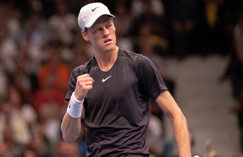 Μία νέα γενιά αστέρων στο Australian Open