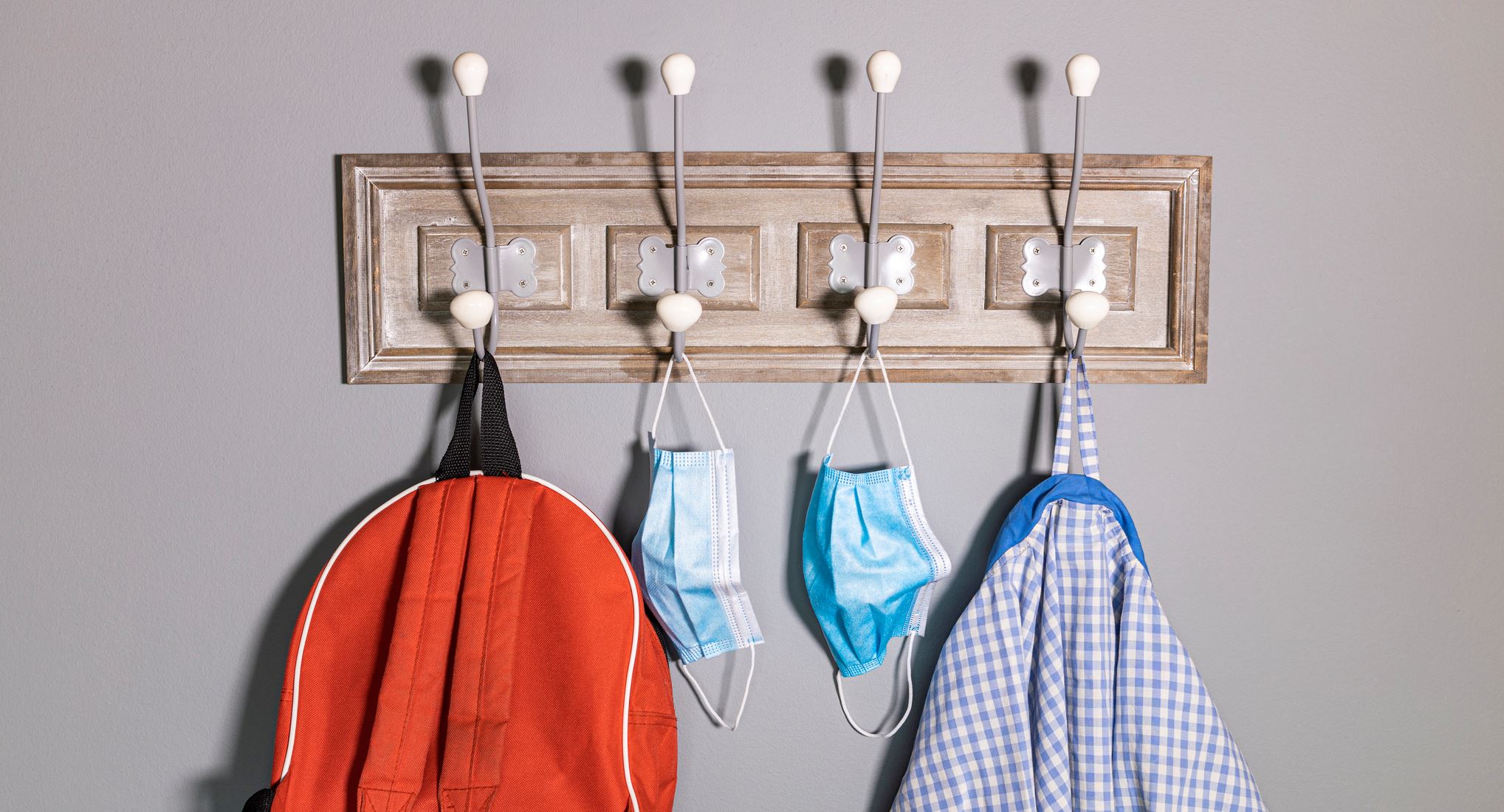 Ίσως η κανονικότητα επιστρέψει σε 7 χρόνια