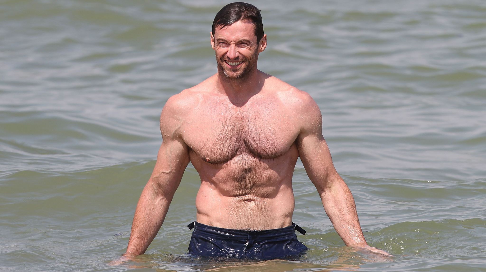 Δύο νέες θεραπείες για τη μείωση του κοιλιακού λίπους