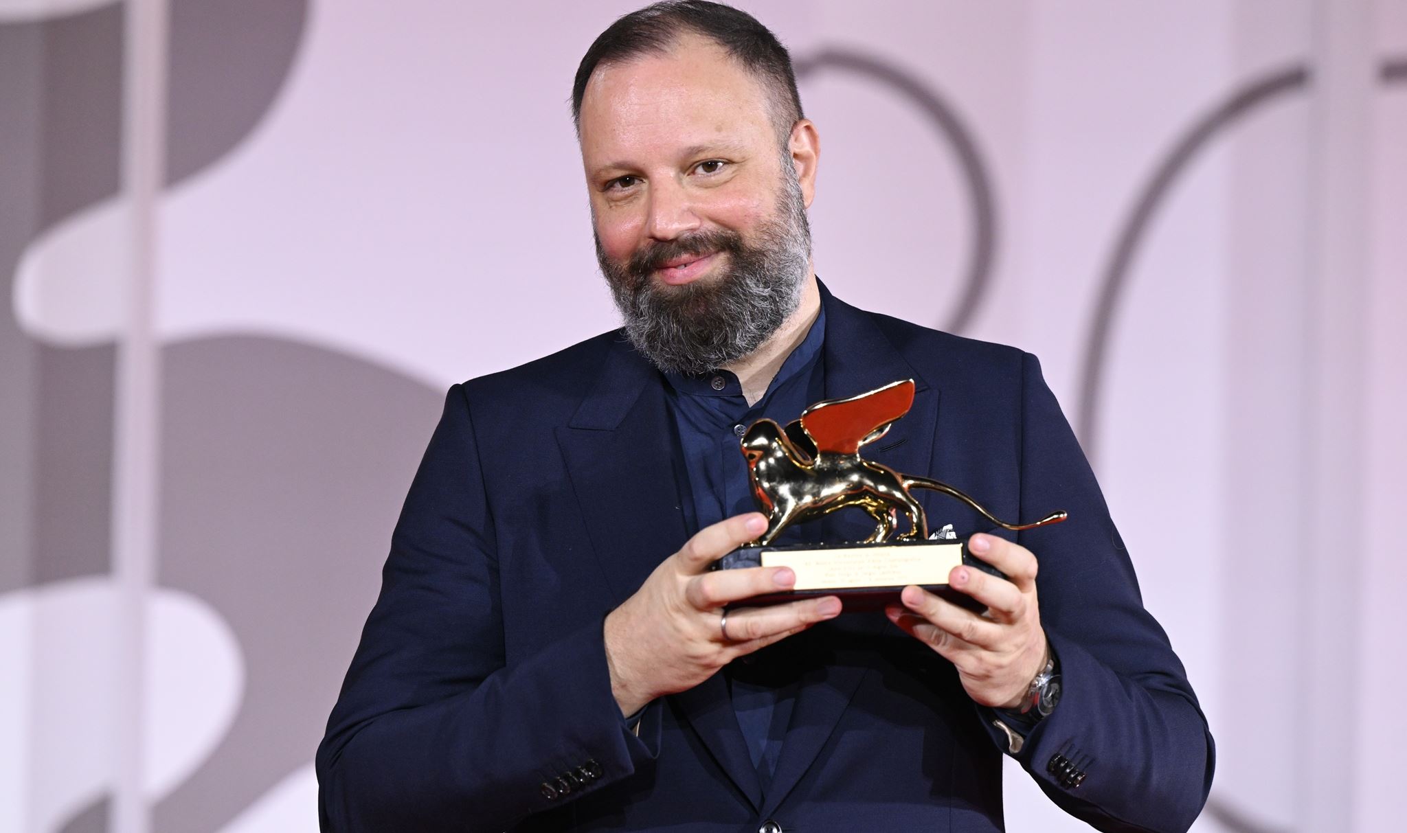 Το κόστος και τα έσοδα του Poor Things του Γιώργου Λάνθιμου