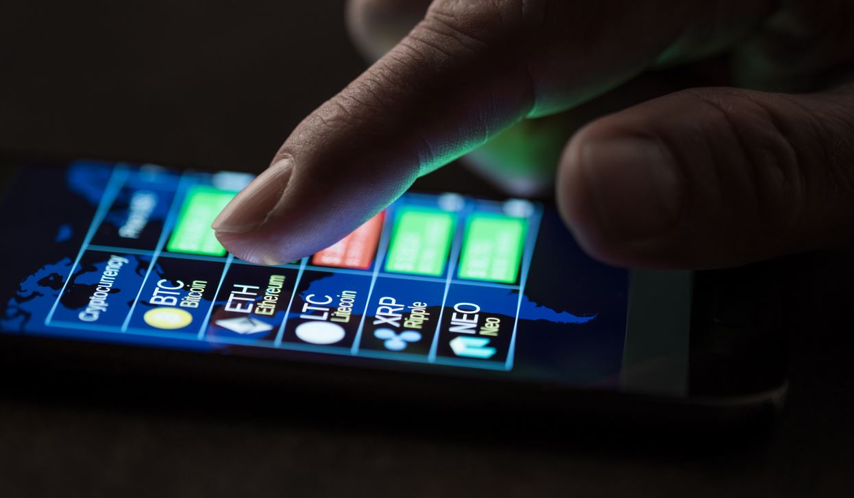 Μετά τα κρυπτονομίσματα, τα κρυπτο-ομόλογα