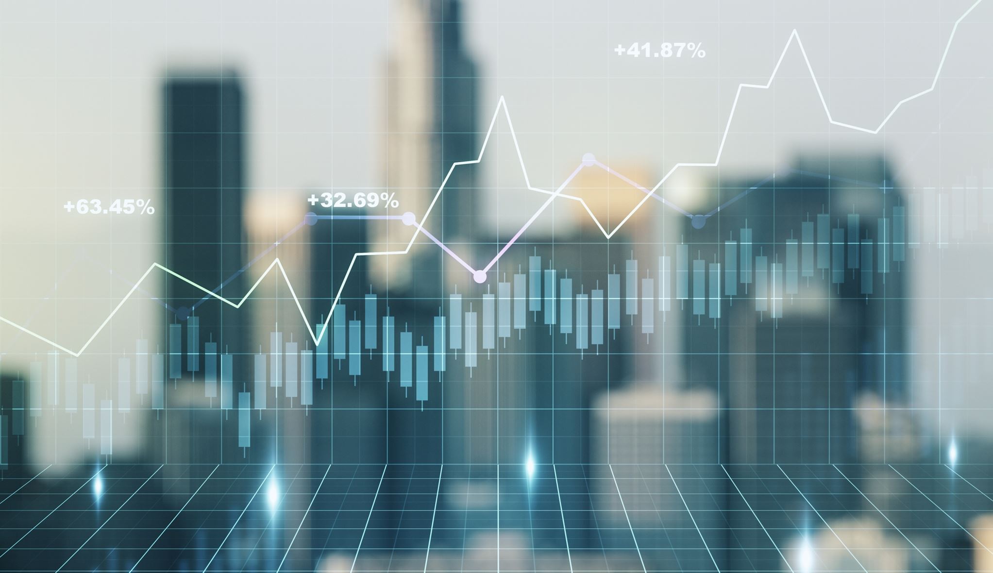 Οι πιο πολύτιμες αθλητικές αυτοκρατορίες στον πλανήτη