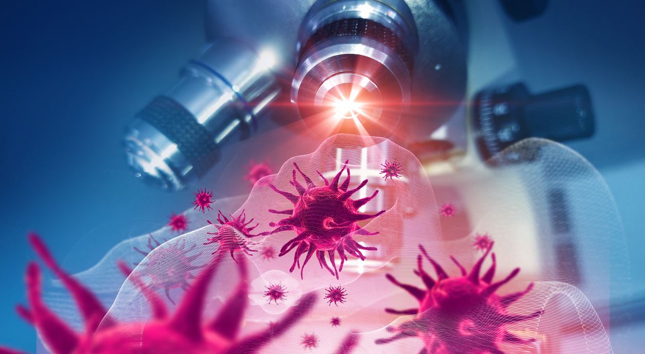 Χάκερ προσπαθούν να ανακαλύψουν τα μυστικά του κορονοϊού