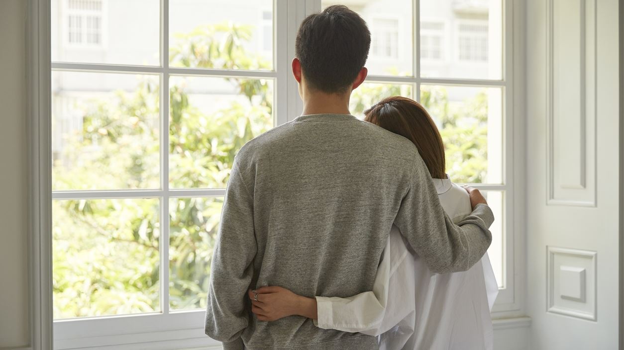 Ένας εφευρέτης στις ΗΠΑ βρήκε πώς μειώνεται το κόστος θέρμανσης