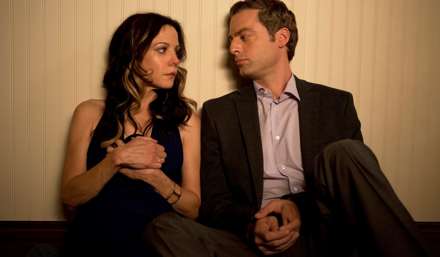 10 σειρές για τον Αύγουστο