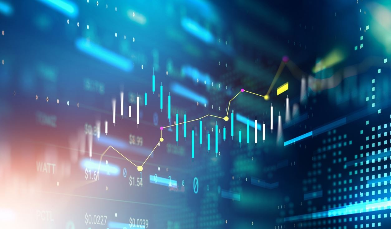 5 εύλογες ερωταπαντήσεις για τις αγορές μετά τη νίκη της ΝΔ