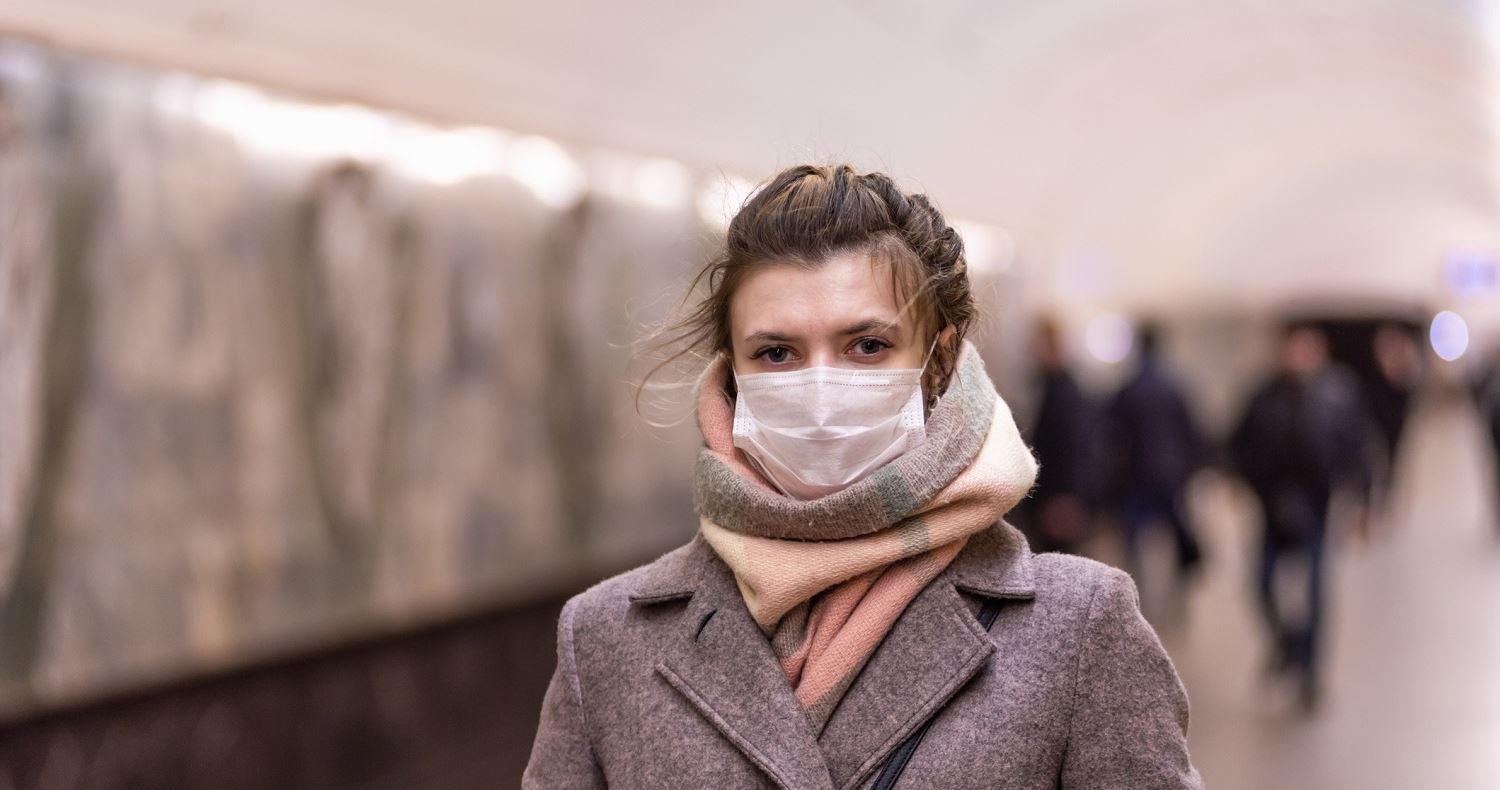 Η Daily Telegraph πλέκει το εγκώμιο των Ελλήνων για τη στάση τους στην καραντίνα