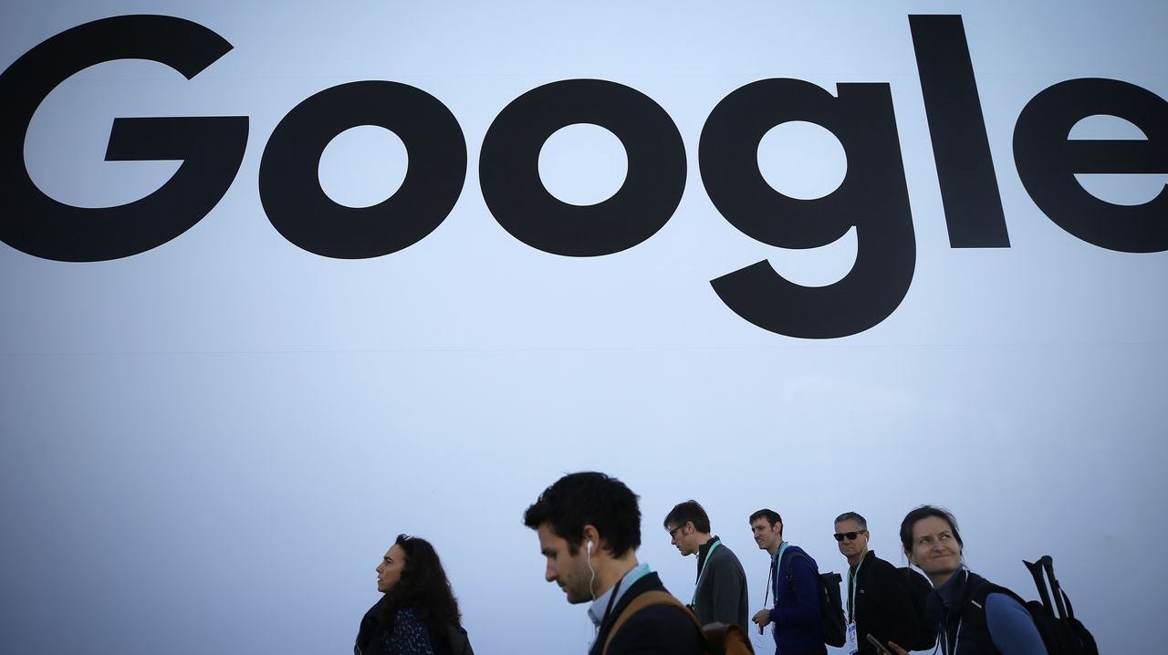 Πτυχία σε 6 μήνες από την Google