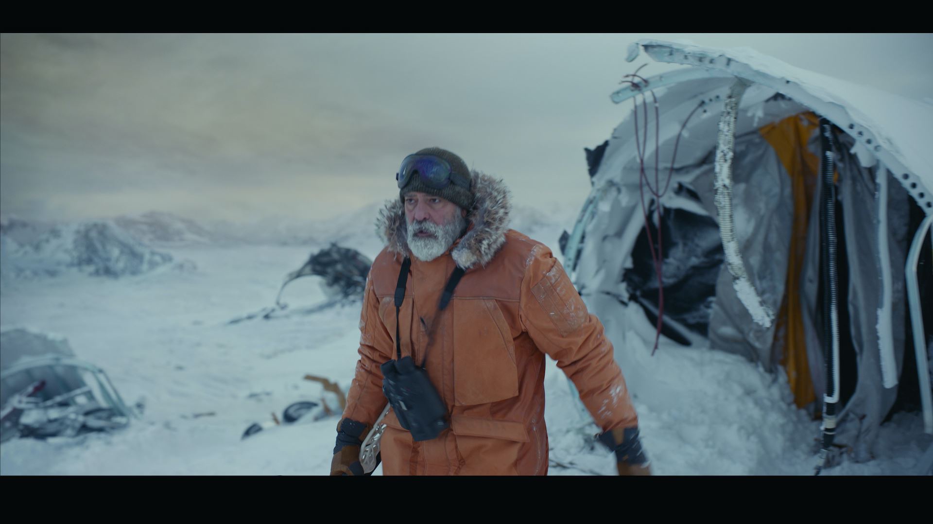 Τι θα δούμε τον Δεκέμβριο στο Netflix