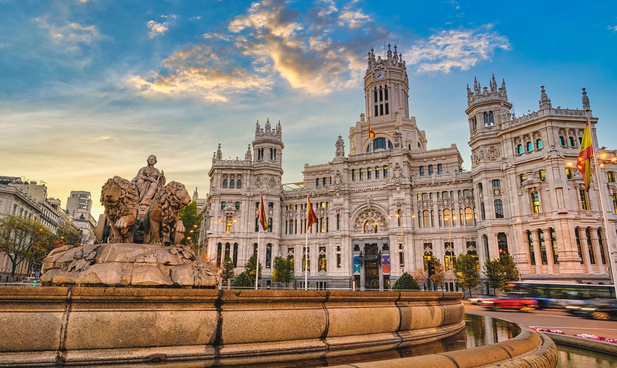 Παραδόξως, η Αθήνα είναι ό,τι πρέπει για ψηφιακούς νομάδες σύμφωνα με έρευνα