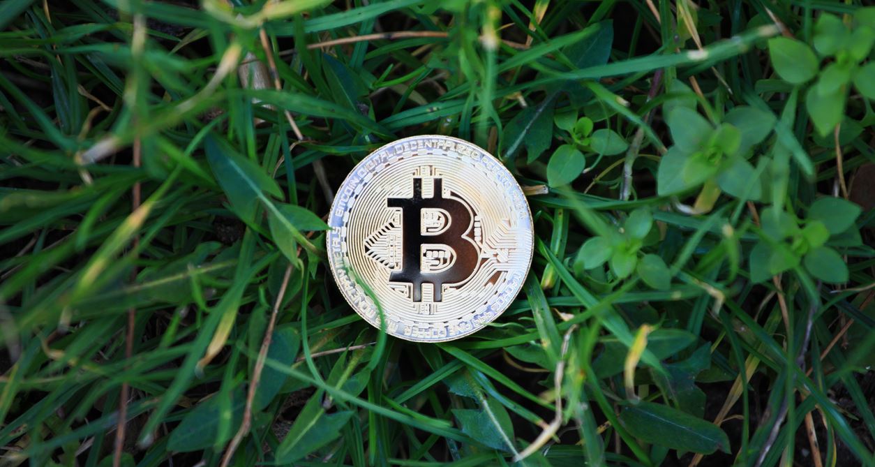 Γιατί το Bitcoin δεν είναι -ακόμη- χρήμα