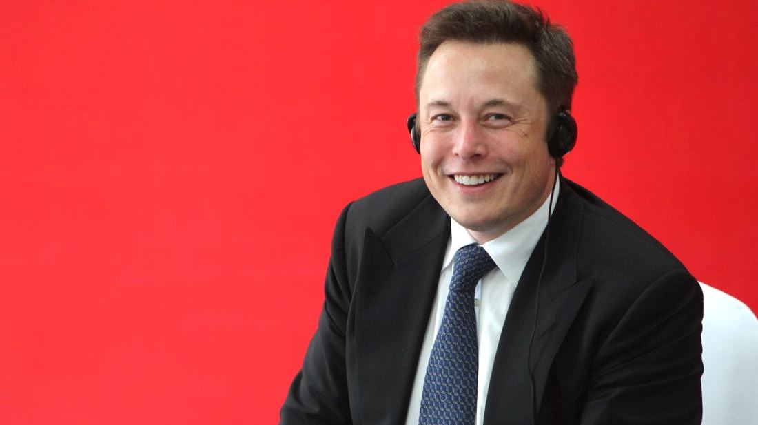 Οι προβλέψεις του Elon Musk για το μέλλον της ανθρωπότητας