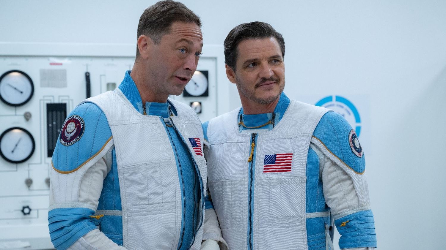 Μάθαμε πότε έρχεται το The Fantastic Four: First Steps στο Disney+