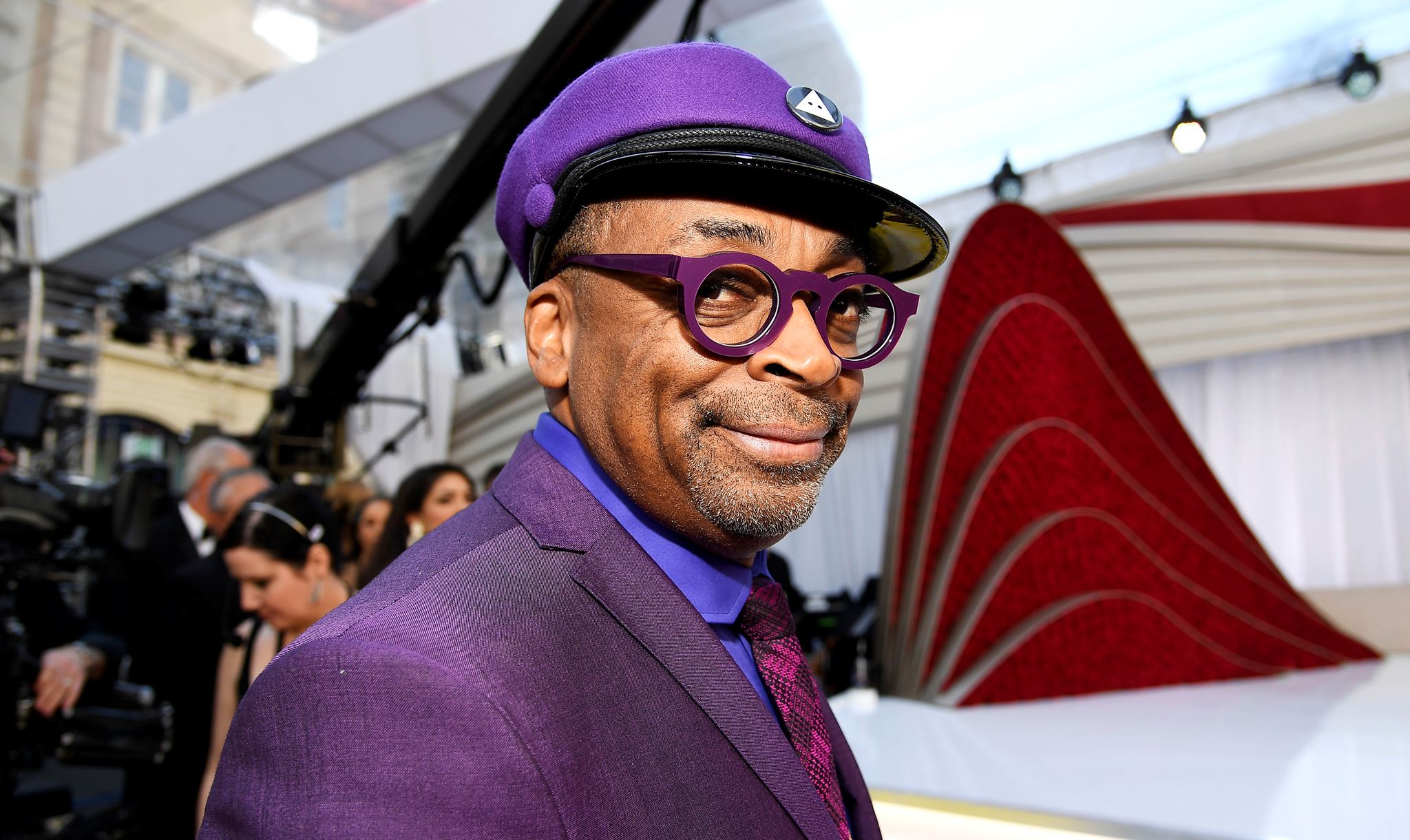 3 Brothers: Η μικρού μήκους ταινία του Spike Lee κατά του ρατσισμού