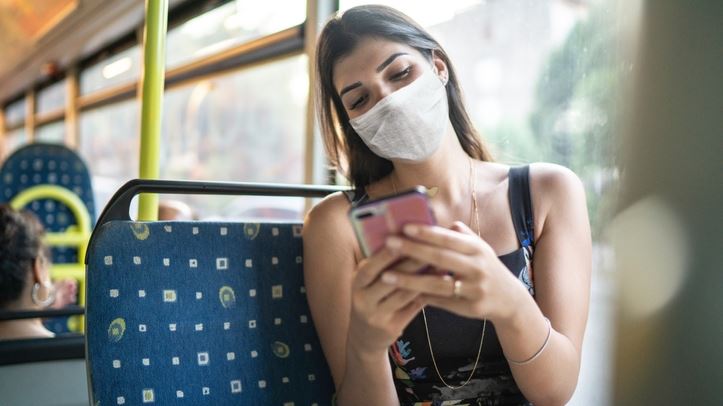 Κορονοϊός: 19.303 νέα κρούσμστα