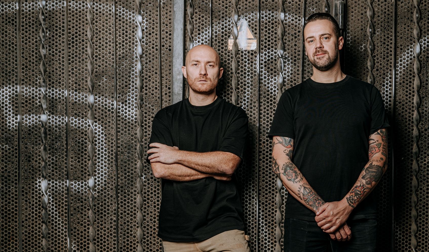 Λένε πως αυτό θα είναι το καλύτερο μπαρ που θα ανοίξει το 2025